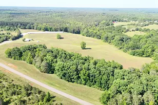 2479 Tex Smith Dr, Elberton, GA 30635 - Photo 7