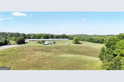 2479 Tex Smith Drive, Elberton, GA 30635 - Photo 5