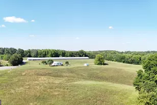 2479 Tex Smith Dr, Elberton, GA 30635 - Photo 5