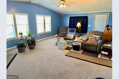 2479 Tex Smith Drive, Elberton, GA 30635 - Photo 19