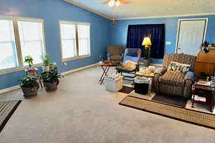 2479 Tex Smith Dr, Elberton, GA 30635 - Photo 19