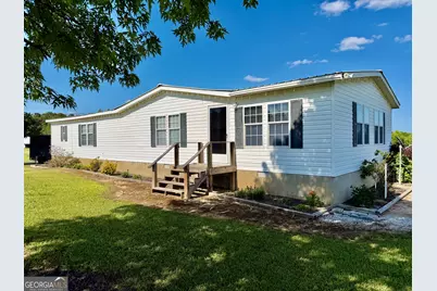 2479 Tex Smith Drive, Elberton, GA 30635 - Photo 15
