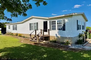 2479 Tex Smith Dr, Elberton, GA 30635 - Photo 15
