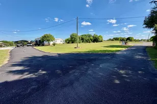 2479 Tex Smith Dr, Elberton, GA 30635 - Photo 29
