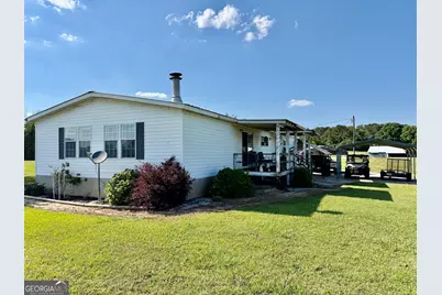 2479 Tex Smith Drive, Elberton, GA 30635 - Photo 17