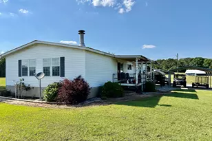 2479 Tex Smith Dr, Elberton, GA 30635 - Photo 17