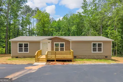 3442 Highway 29 S, Colbert, GA 30629 - Photo 3