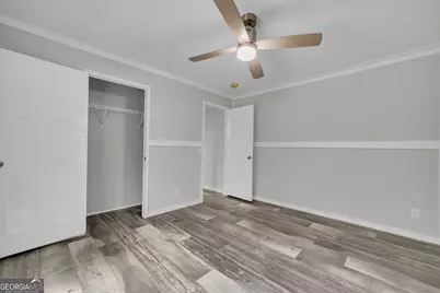 3442 Highway 29 S, Colbert, GA 30629 - Photo 39