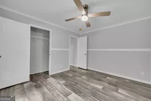 3442 Hwy 29 S, Colbert, GA 30628 - Photo 39