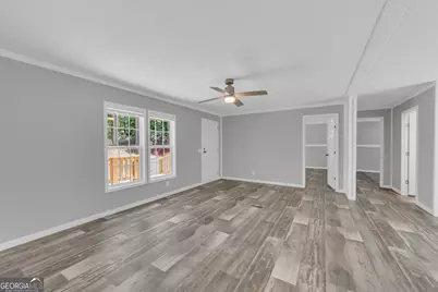 3442 Highway 29 S, Colbert, GA 30629 - Photo 15