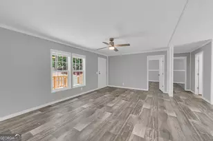 3442 Hwy 29 S, Colbert, GA 30628 - Photo 15