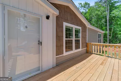 3442 Highway 29 S, Colbert, GA 30629 - Photo 11