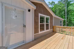 3442 Hwy 29 S, Colbert, GA 30628 - Photo 11