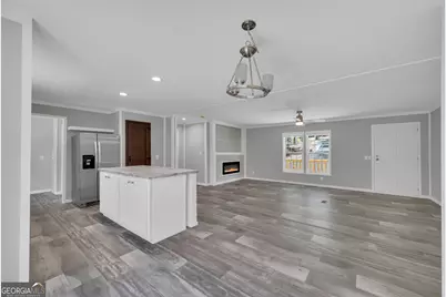 3442 Highway 29 S, Colbert, GA 30629 - Photo 19