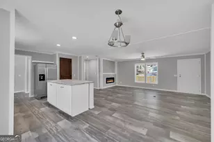 3442 Hwy 29 S, Colbert, GA 30628 - Photo 19