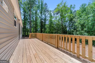 3442 Highway 29 S, Colbert, GA 30629 - Photo 27