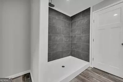 3442 Highway 29 S, Colbert, GA 30629 - Photo 33