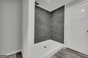 3442 Hwy 29 S, Colbert, GA 30628 - Photo 33