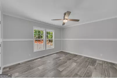 3442 Highway 29 S, Colbert, GA 30629 - Photo 35