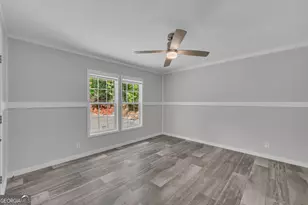 3442 Hwy 29 S, Colbert, GA 30628 - Photo 35