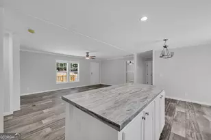 3442 Hwy 29 S, Colbert, GA 30628 - Photo 23