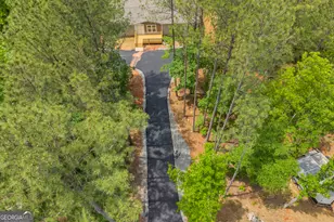 3442 Hwy 29 S, Colbert, GA 30628 - Photo 9