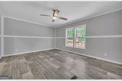 3442 Highway 29 S, Colbert, GA 30629 - Photo 29