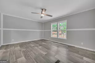 3442 Hwy 29 S, Colbert, GA 30628 - Photo 29