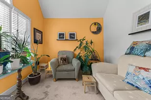 90 Aiken Way, Covington, GA 30016 - Photo 39