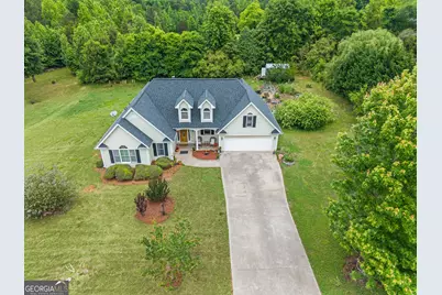 90 Aiken Way, Covington, GA 30016 - Photo 21