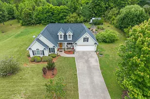 90 Aiken Way, Covington, GA 30016 - Photo 21