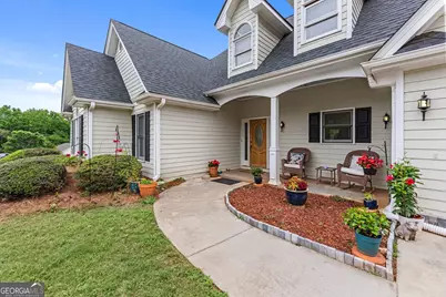 90 Aiken Way, Covington, GA 30016 - Photo 27