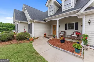 90 Aiken Way, Covington, GA 30016 - Photo 27