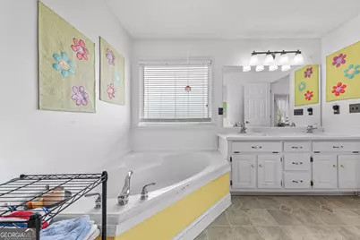 90 Aiken Way, Covington, GA 30016 - Photo 15