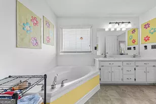 90 Aiken Way, Covington, GA 30016 - Photo 15