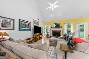 90 Aiken Way, Covington, GA 30016 - Photo 29
