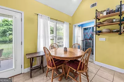 90 Aiken Way, Covington, GA 30016 - Photo 11