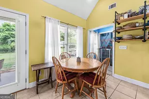 90 Aiken Way, Covington, GA 30016 - Photo 11
