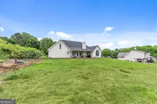 90 Aiken Way, Covington, GA 30016 - Photo 41