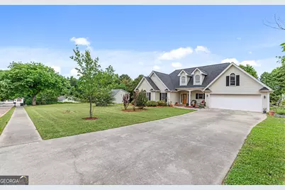 90 Aiken Way, Covington, GA 30016 - Photo 25