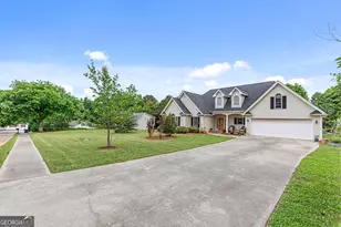 90 Aiken Way, Covington, GA 30016 - Photo 25