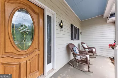 90 Aiken Way, Covington, GA 30016 - Photo 3