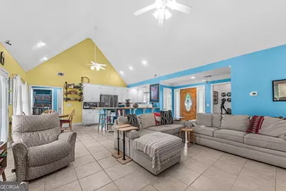 90 Aiken Way, Covington, GA 30016 - Photo 31