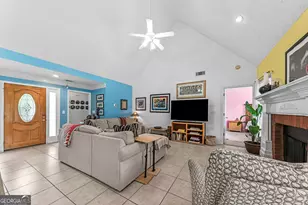 90 Aiken Way, Covington, GA 30016 - Photo 5