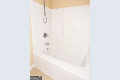 1055 City Park Drive, McDonough, GA 30252 - Photo 17