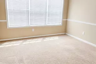 1055 City Park Dr, McDonough, GA 30252 - Photo 7