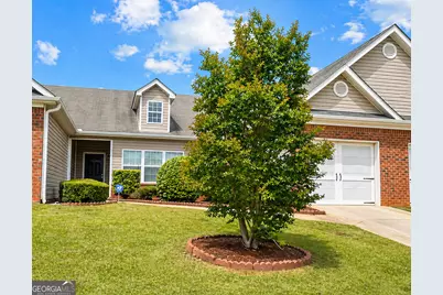 1055 City Park Drive, McDonough, GA 30252 - Photo 3