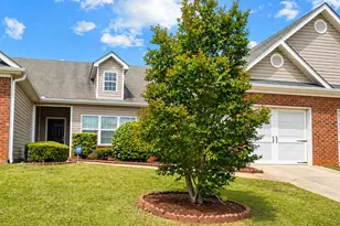 1055 City Park Dr, McDonough, GA 30252 - Photo 3