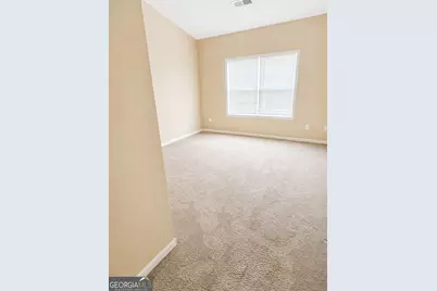 1055 City Park Drive, McDonough, GA 30252 - Photo 19