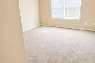1055 City Park Dr, McDonough, GA 30252 - Photo 19